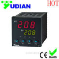 Xiamen Yudian AI series temperature controller manual